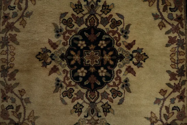 https://image-static-obj.rugsource.com/small/163455_3186406_11d0d472.jpeg