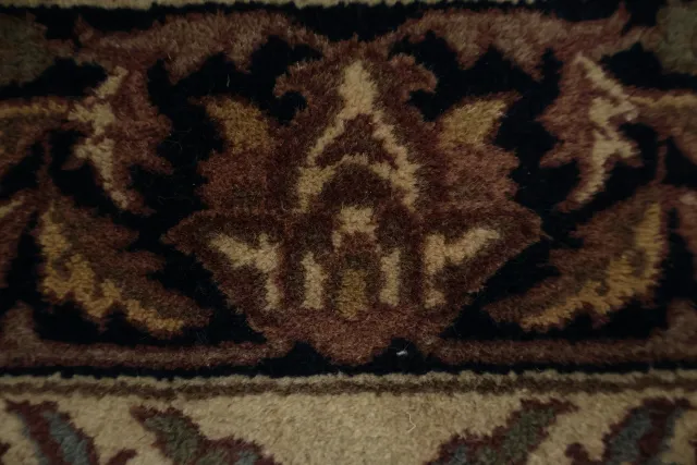 https://image-static-obj.rugsource.com/small/163455_3186408_edbb30da.jpeg