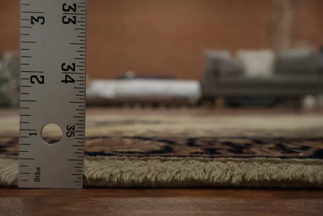 https://image-static-obj.rugsource.com/small/163455_3186411_693c9960.jpeg