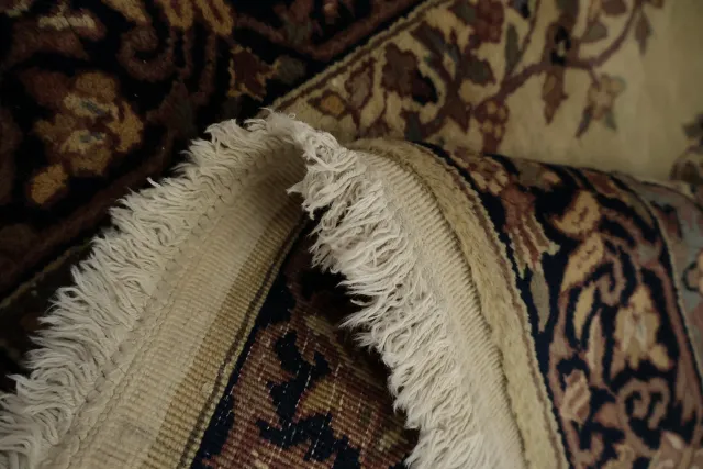 https://image-static-obj.rugsource.com/small/163455_3186412_684274c4.jpeg
