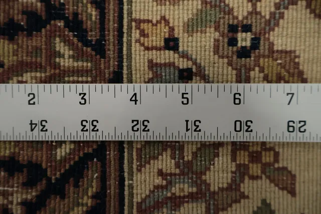 https://image-static-obj.rugsource.com/small/163455_3186414_7f0a529f.jpeg