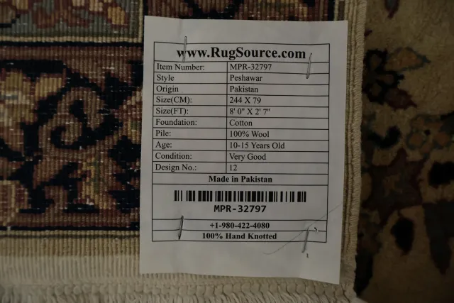 https://image-static-obj.rugsource.com/small/163455_3186415_901d1b6e.jpeg