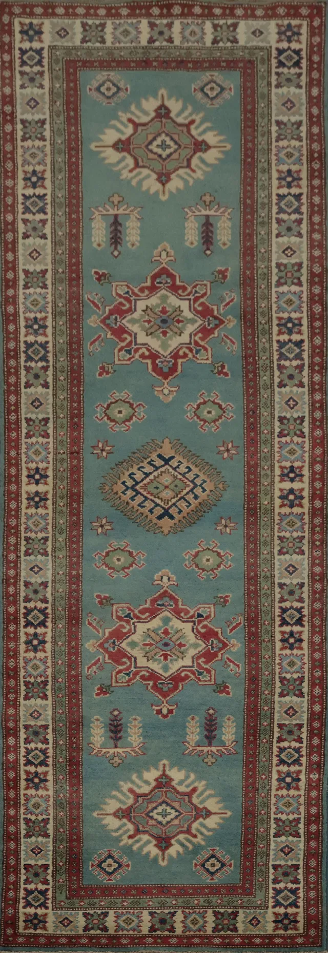 https://image-static-obj.rugsource.com/small/163456_3186146_28683845.jpeg