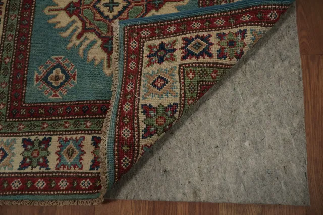 https://image-static-obj.rugsource.com/small/163456_3186419_7b6ba6d1.jpeg
