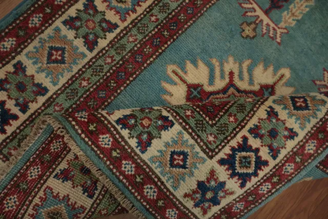 https://image-static-obj.rugsource.com/small/163456_3186426_039ca2bb.jpeg