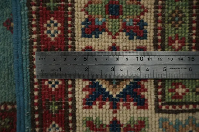 https://image-static-obj.rugsource.com/small/163456_3186428_b423019e.jpeg
