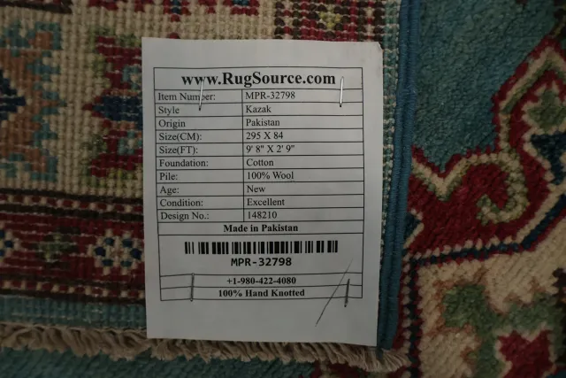 https://image-static-obj.rugsource.com/small/163456_3186429_621c86ee.jpeg