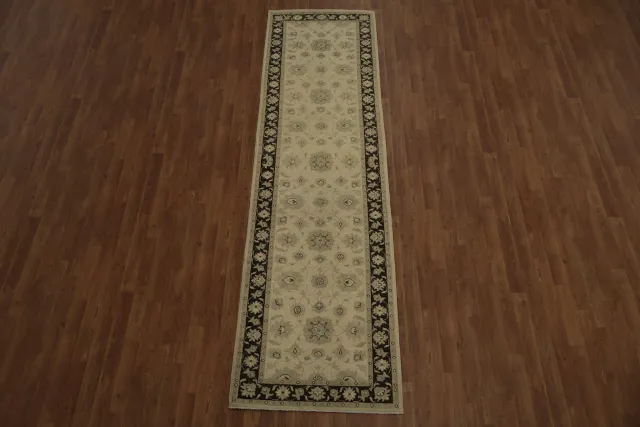 https://image-static-obj.rugsource.com/small/163457_3186430_7925cd6e.jpeg