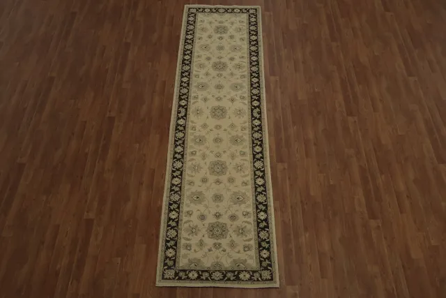 https://image-static-obj.rugsource.com/small/163457_3186432_612bfe1c.jpeg