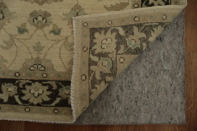 https://image-static-obj.rugsource.com/small/163457_3186433_f5442676.jpeg