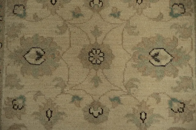 https://image-static-obj.rugsource.com/small/163457_3186434_c61509f8.jpeg
