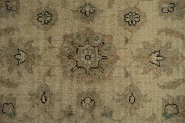 https://image-static-obj.rugsource.com/small/163457_3186435_88912147.jpeg