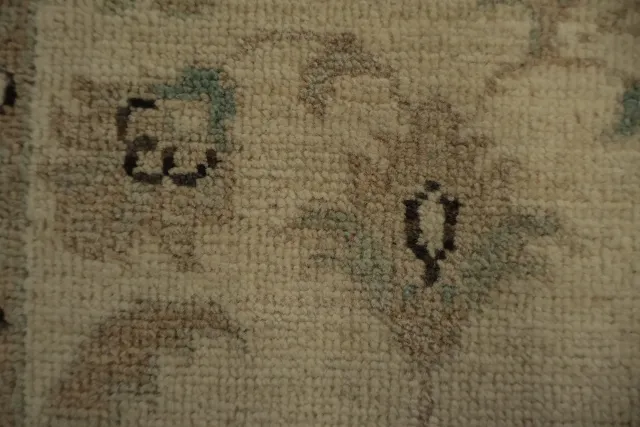 https://image-static-obj.rugsource.com/small/163457_3186436_d76ec83b.jpeg