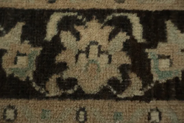 https://image-static-obj.rugsource.com/small/163457_3186437_e8130486.jpeg