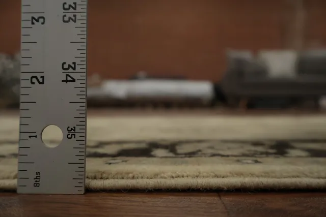 https://image-static-obj.rugsource.com/small/163457_3186439_94f94d3a.jpeg