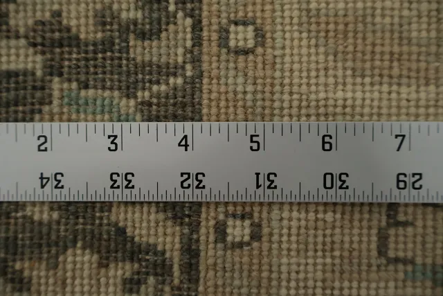 https://image-static-obj.rugsource.com/small/163457_3186442_40b8fcbb.jpeg