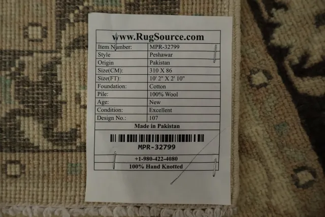 https://image-static-obj.rugsource.com/small/163457_3186443_06f4fc5a.jpeg