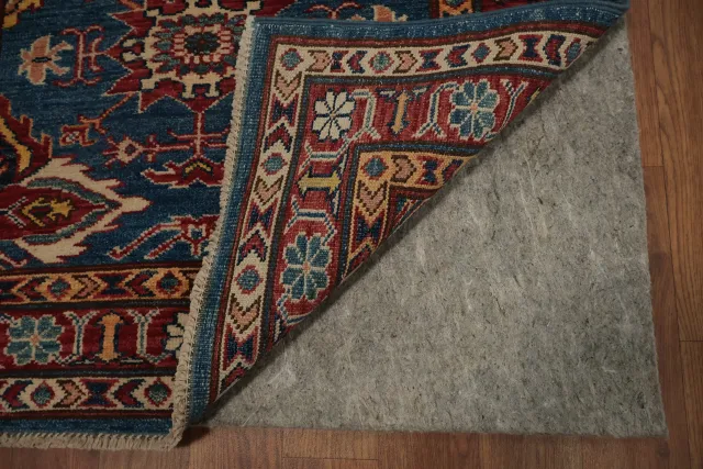 https://image-static-obj.rugsource.com/small/163459_3186840_88923360.jpeg