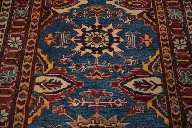 https://image-static-obj.rugsource.com/small/163459_3186841_ff3835ca.jpeg