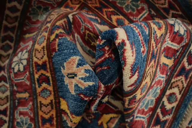 https://image-static-obj.rugsource.com/small/163459_3186848_886d93b1.jpeg