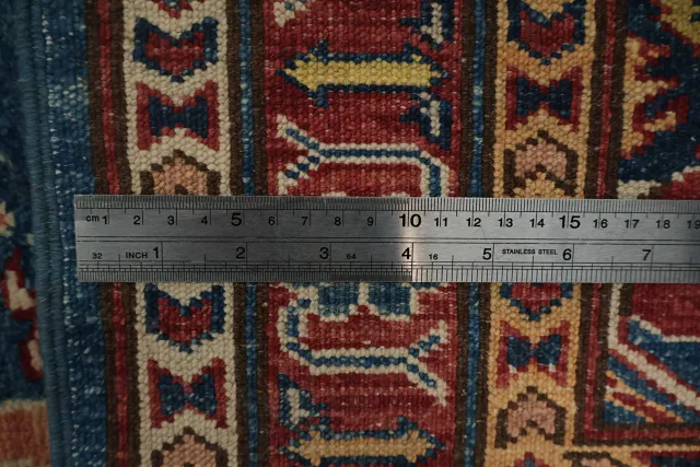 https://image-static-obj.rugsource.com/small/163459_3186849_7a2055f4.jpeg