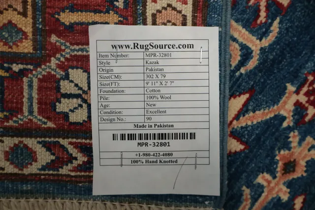 https://image-static-obj.rugsource.com/small/163459_3186850_8866f9d7.jpeg