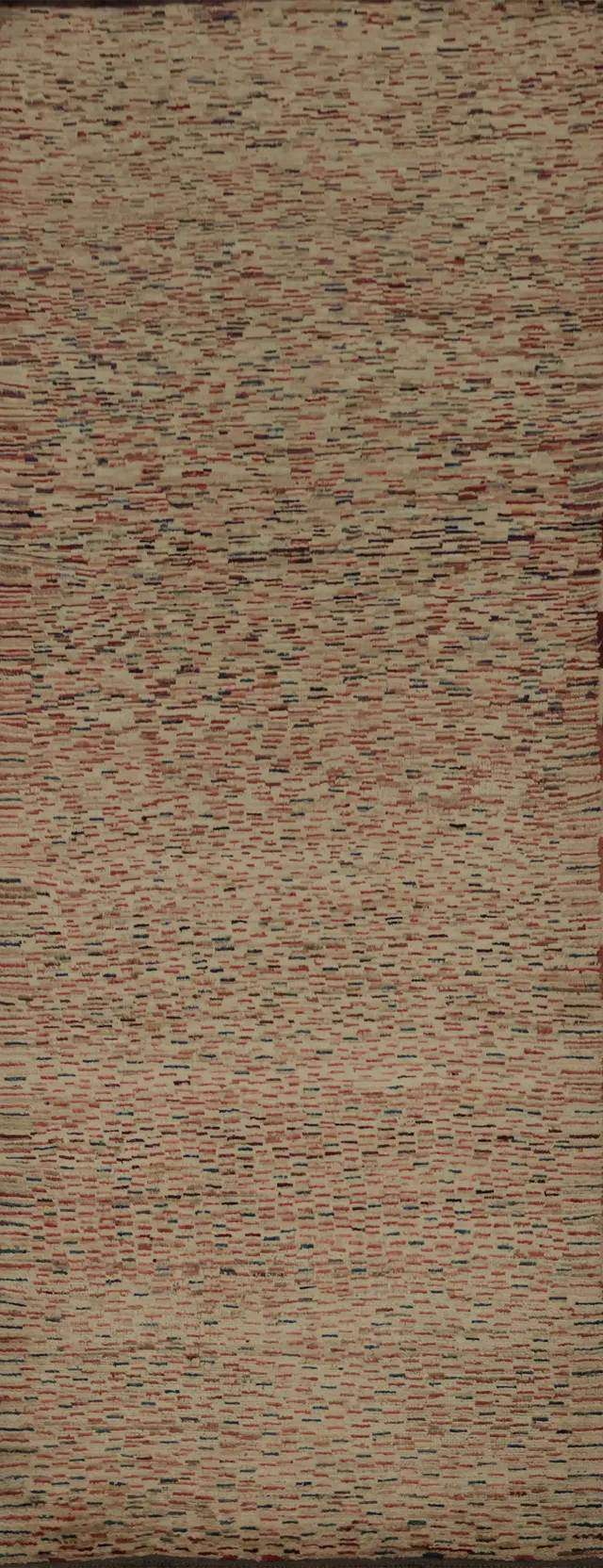 https://image-static-obj.rugsource.com/small/163460_3186539_e84c60c8.jpeg