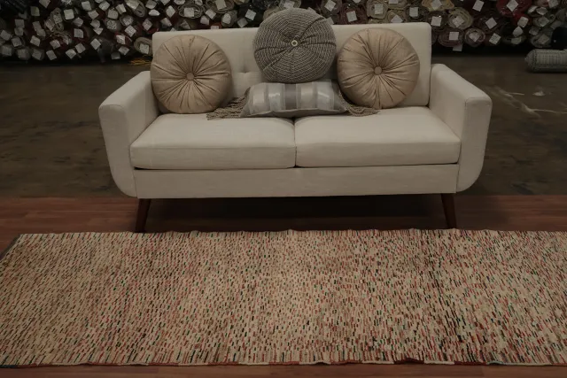 https://image-static-obj.rugsource.com/small/163460_3186852_01443c89.jpeg