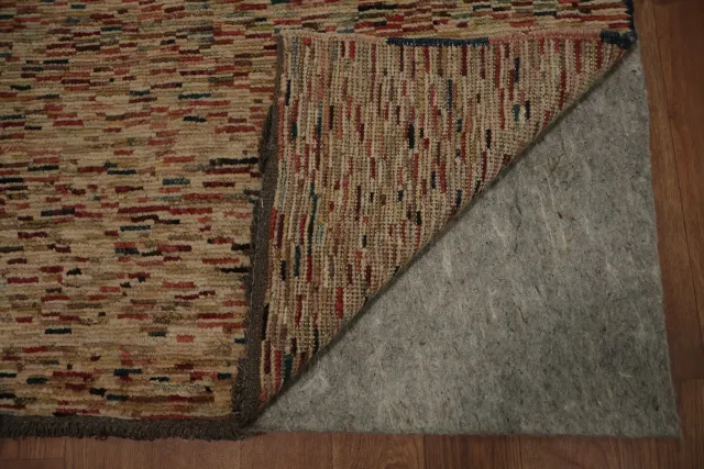 https://image-static-obj.rugsource.com/small/163460_3186854_a0fa70ef.jpeg
