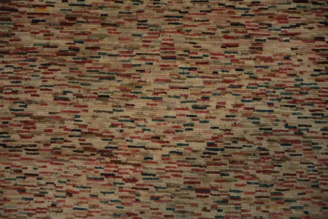 https://image-static-obj.rugsource.com/small/163460_3186855_c0460e2b.jpeg