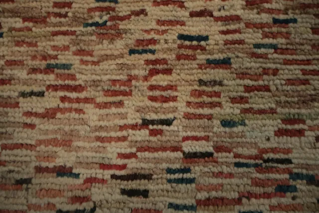 https://image-static-obj.rugsource.com/small/163460_3186856_5c451e6f.jpeg
