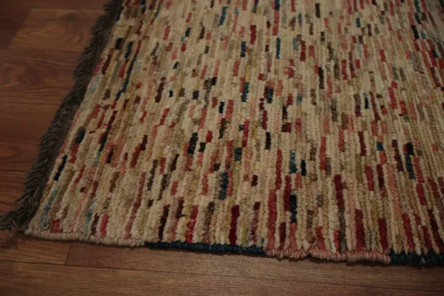 https://image-static-obj.rugsource.com/small/163460_3186857_77c0746f.jpeg