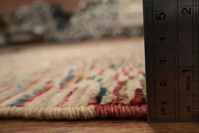 https://image-static-obj.rugsource.com/small/163460_3186858_8950a294.jpeg