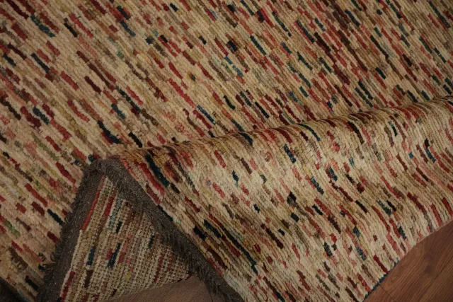 https://image-static-obj.rugsource.com/small/163460_3186859_86117b8f.jpeg