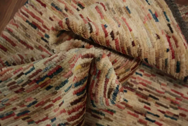 https://image-static-obj.rugsource.com/small/163460_3186860_18934158.jpeg