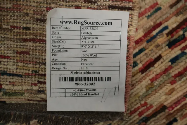 https://image-static-obj.rugsource.com/small/163460_3186862_50055d48.jpeg