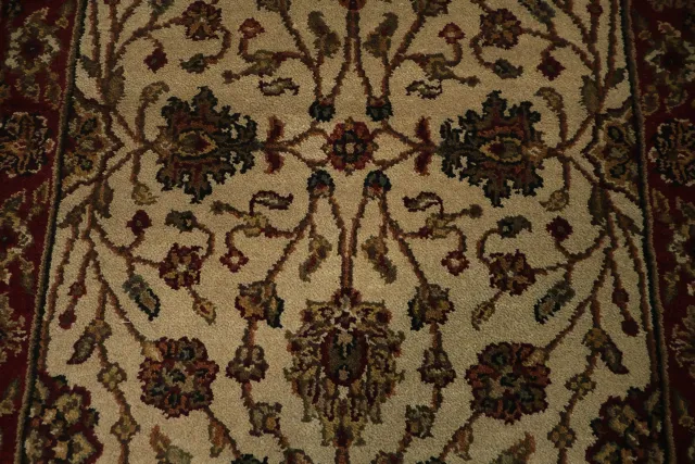 https://image-static-obj.rugsource.com/small/163461_3186448_aa0e97f2.jpeg