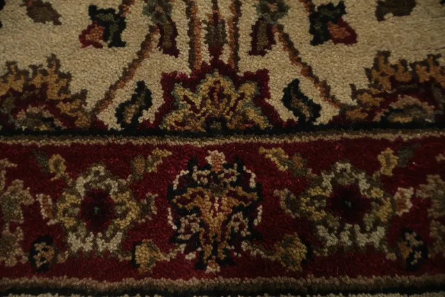 https://image-static-obj.rugsource.com/small/163461_3186450_5aacb325.jpeg