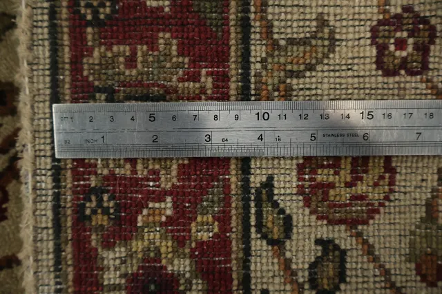 https://image-static-obj.rugsource.com/small/163461_3186456_a6f4ae83.jpeg