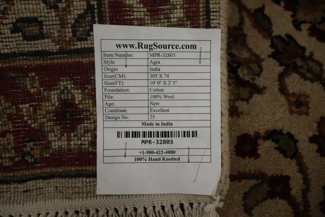https://image-static-obj.rugsource.com/small/163461_3186457_71ecccb5.jpeg