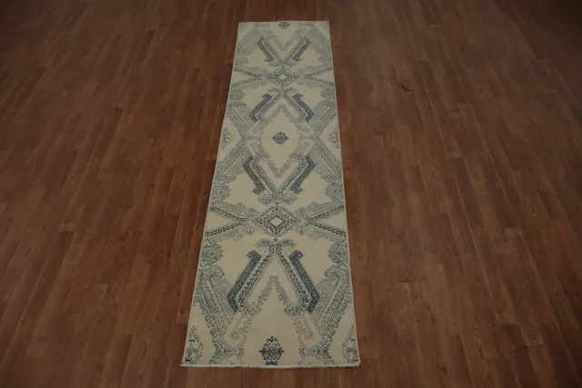 https://image-static-obj.rugsource.com/small/163462_3186863_85875e15.jpeg