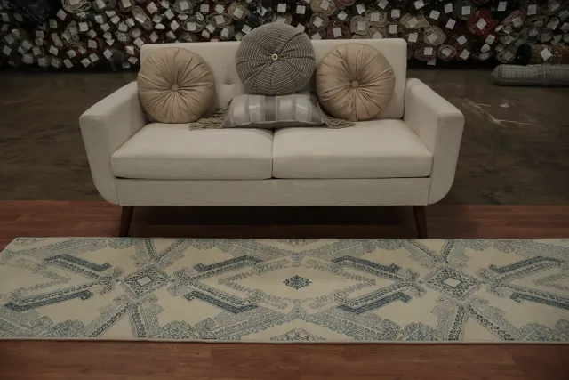 https://image-static-obj.rugsource.com/small/163462_3186864_39ed03bb.jpeg