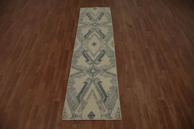 https://image-static-obj.rugsource.com/small/163462_3186865_ba0eb125.jpeg