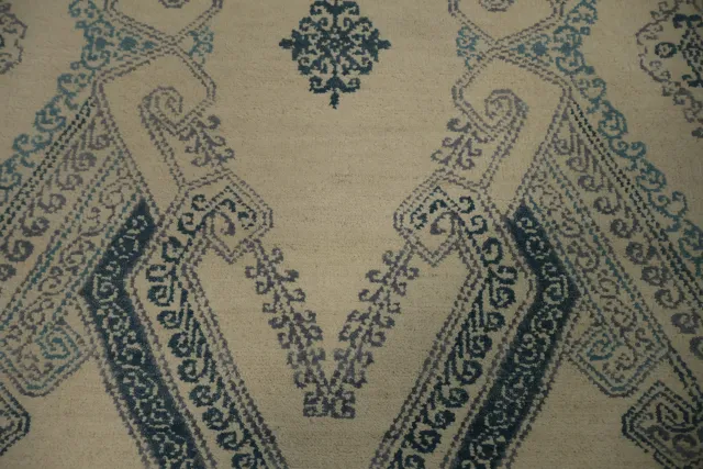 https://image-static-obj.rugsource.com/small/163462_3186867_45e39b1c.jpeg