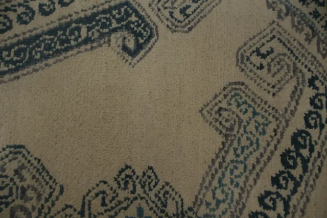 https://image-static-obj.rugsource.com/small/163462_3186870_1647ff88.jpeg