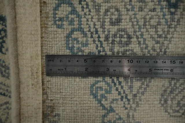 https://image-static-obj.rugsource.com/small/163462_3186875_db9bda59.jpeg
