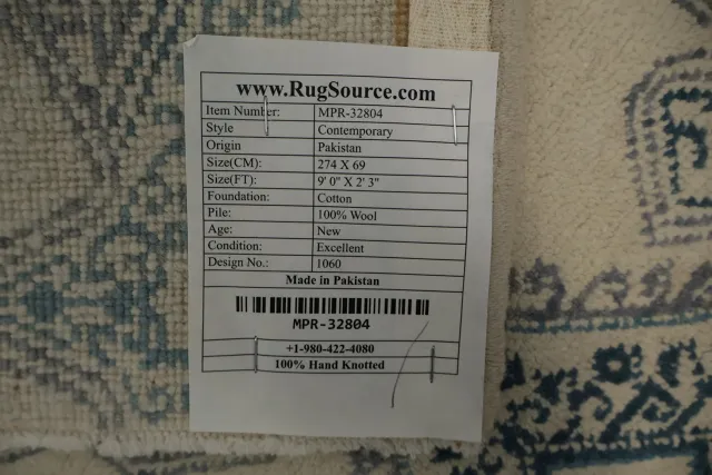 https://image-static-obj.rugsource.com/small/163462_3186876_8eb19d34.jpeg