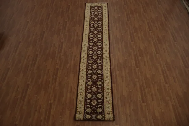 https://image-static-obj.rugsource.com/small/163463_3186877_6975e721.jpeg