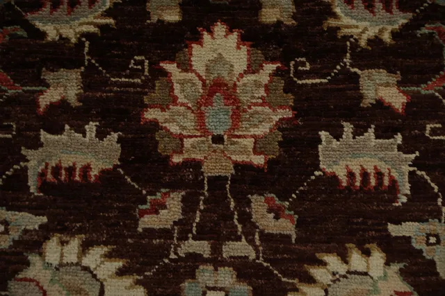 https://image-static-obj.rugsource.com/small/163463_3186882_98d7b3b9.jpeg