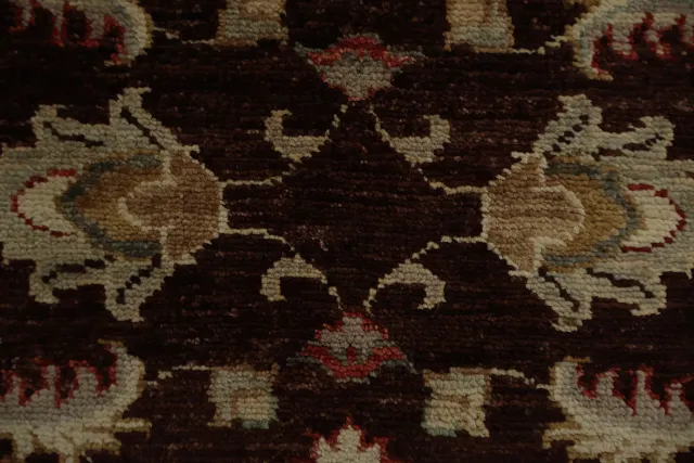 https://image-static-obj.rugsource.com/small/163463_3186883_fe1a4d07.jpeg